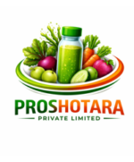 proshotara website logo