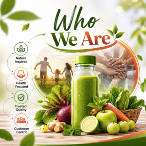 juice (7)